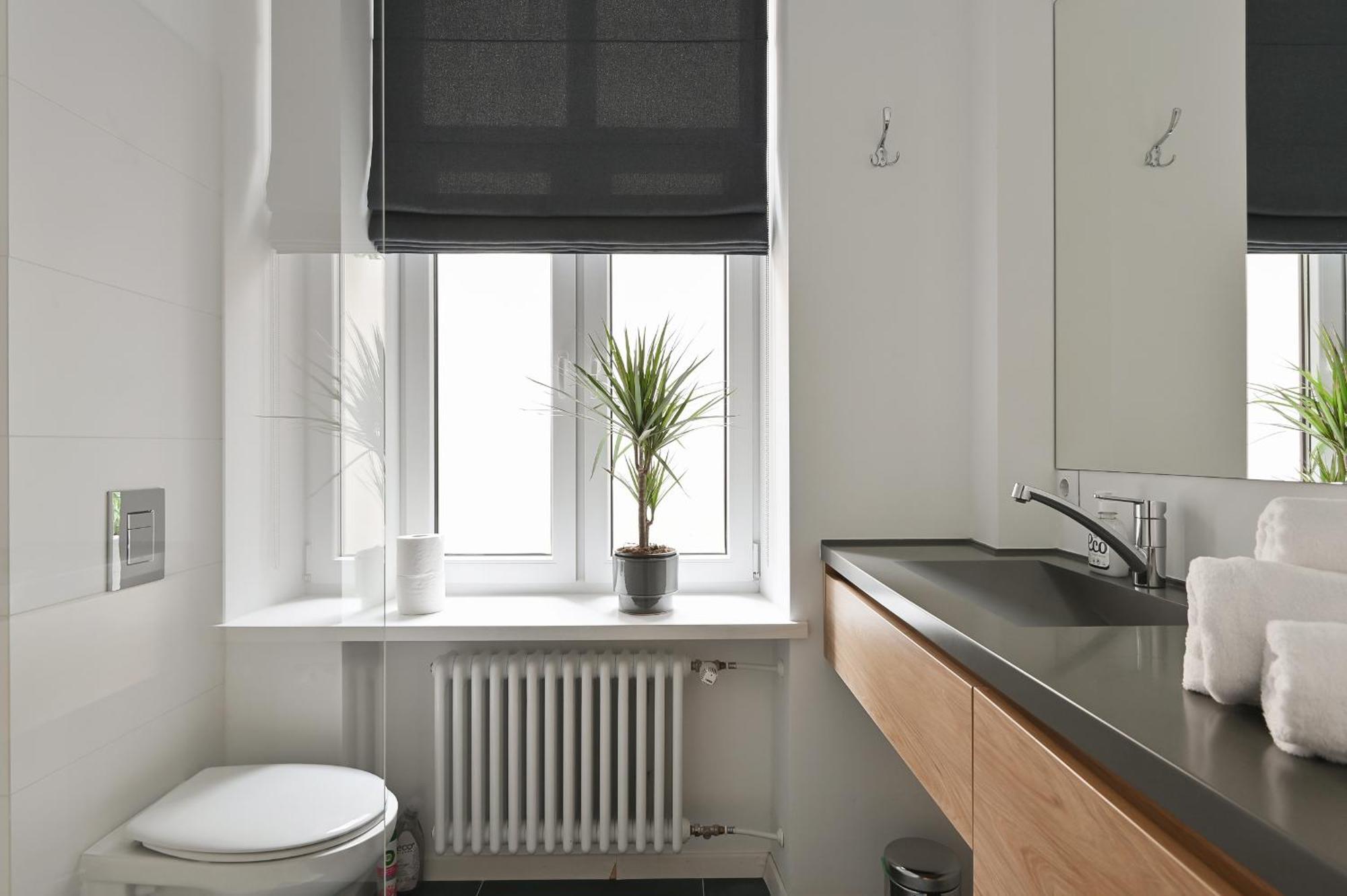 Fantastic Studio Apartment In The Heart Of ריגה מראה חיצוני תמונה