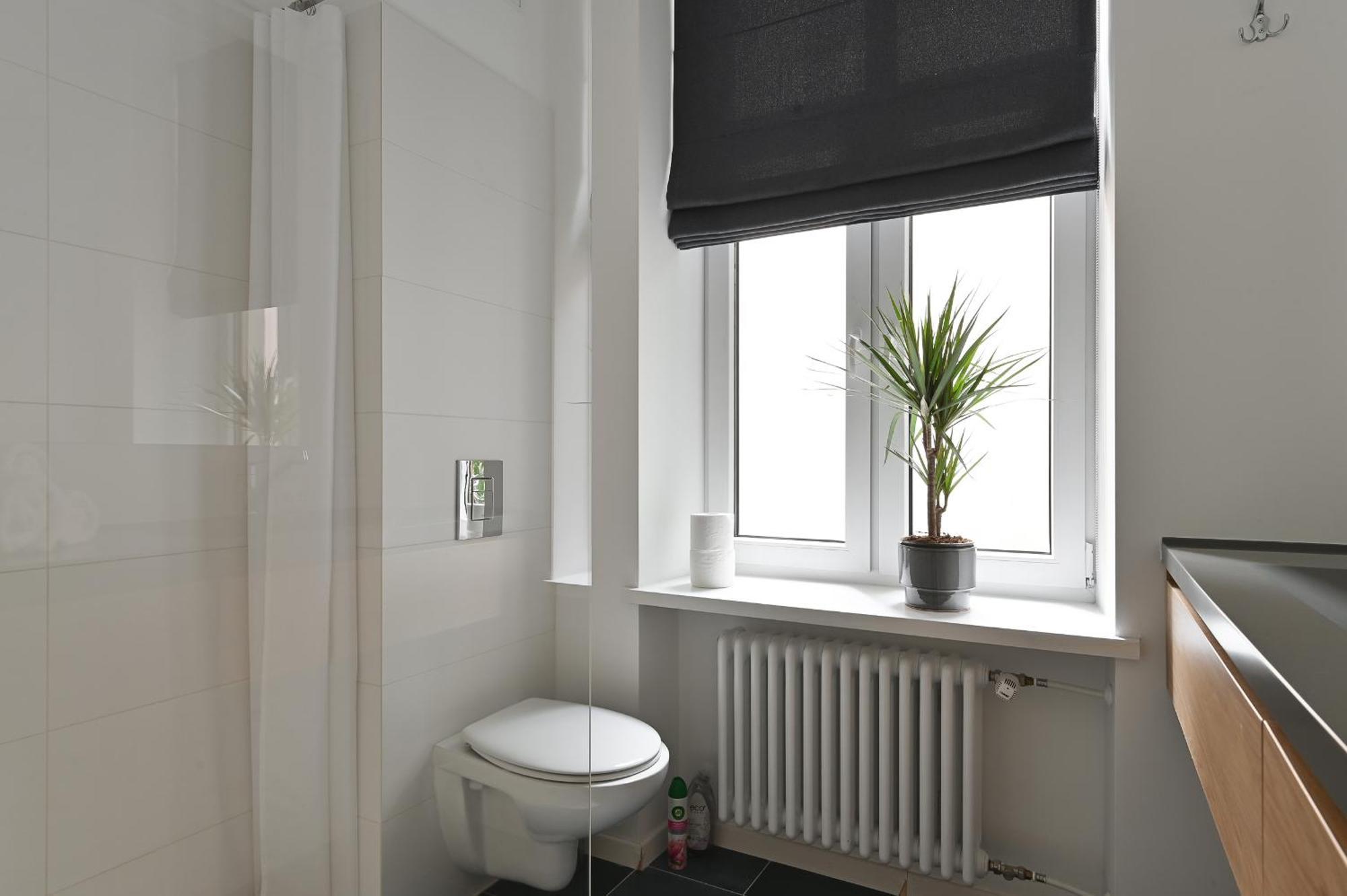 Fantastic Studio Apartment In The Heart Of ריגה מראה חיצוני תמונה