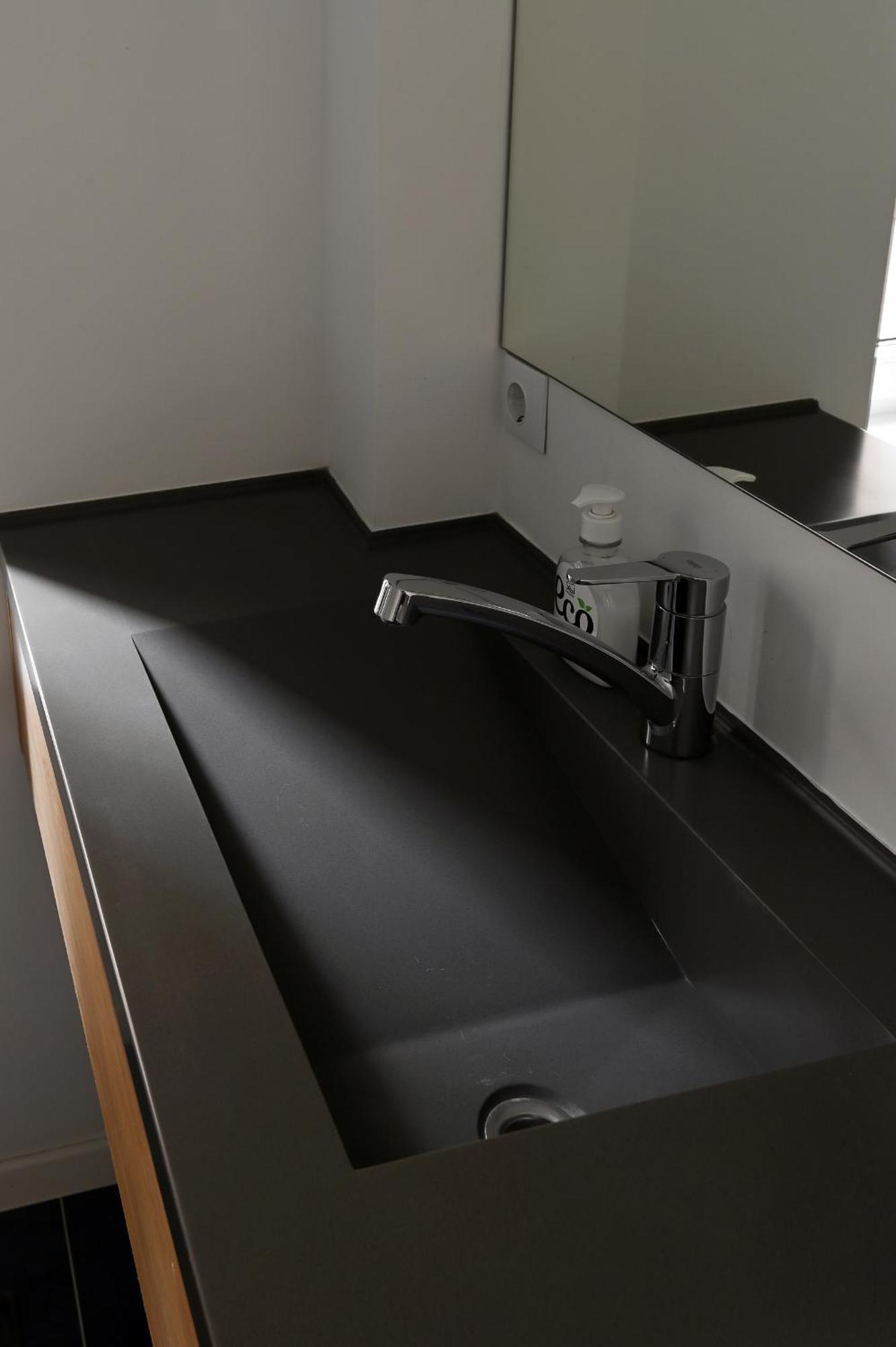 Fantastic Studio Apartment In The Heart Of ריגה מראה חיצוני תמונה