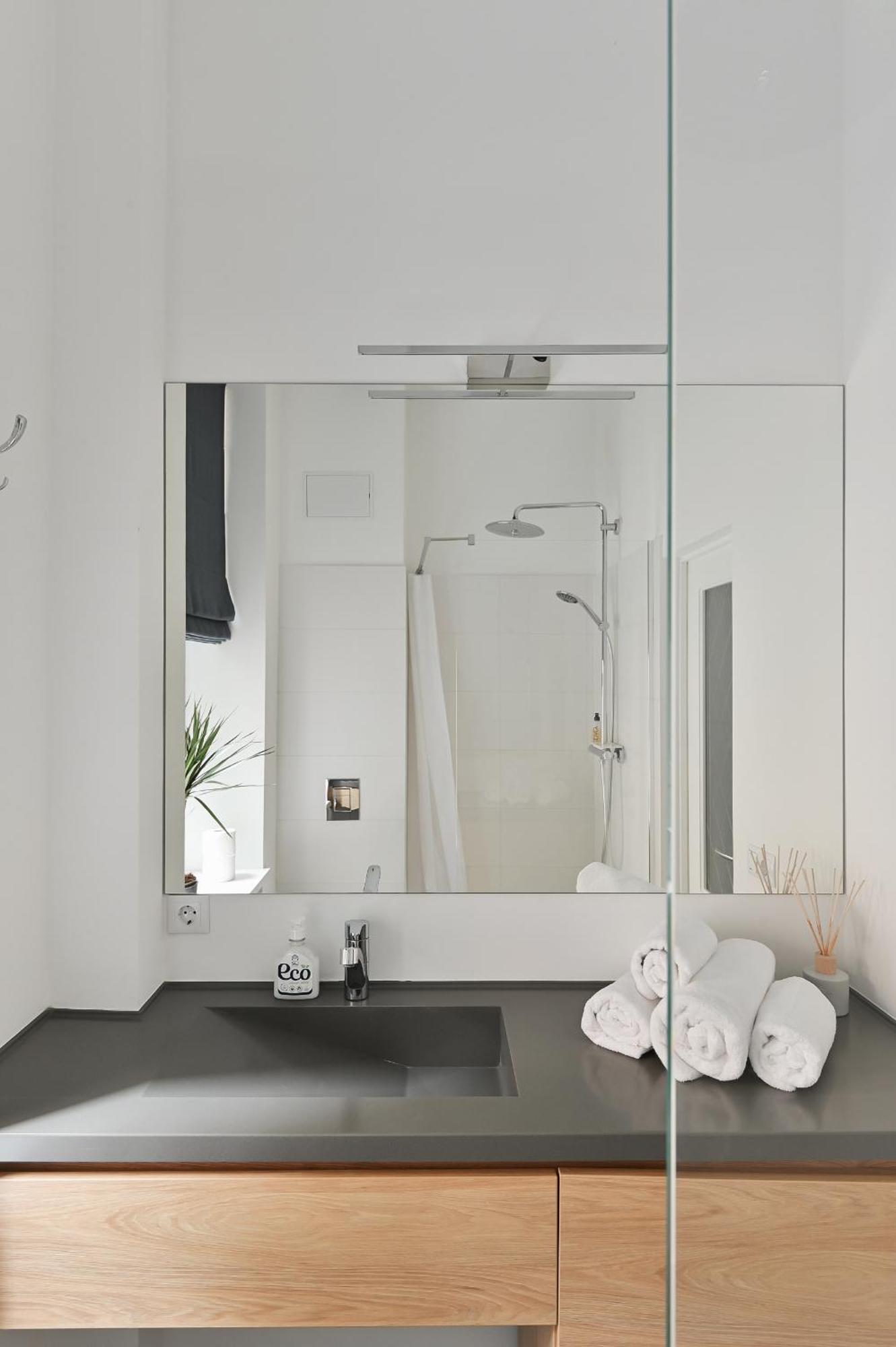 Fantastic Studio Apartment In The Heart Of ריגה מראה חיצוני תמונה