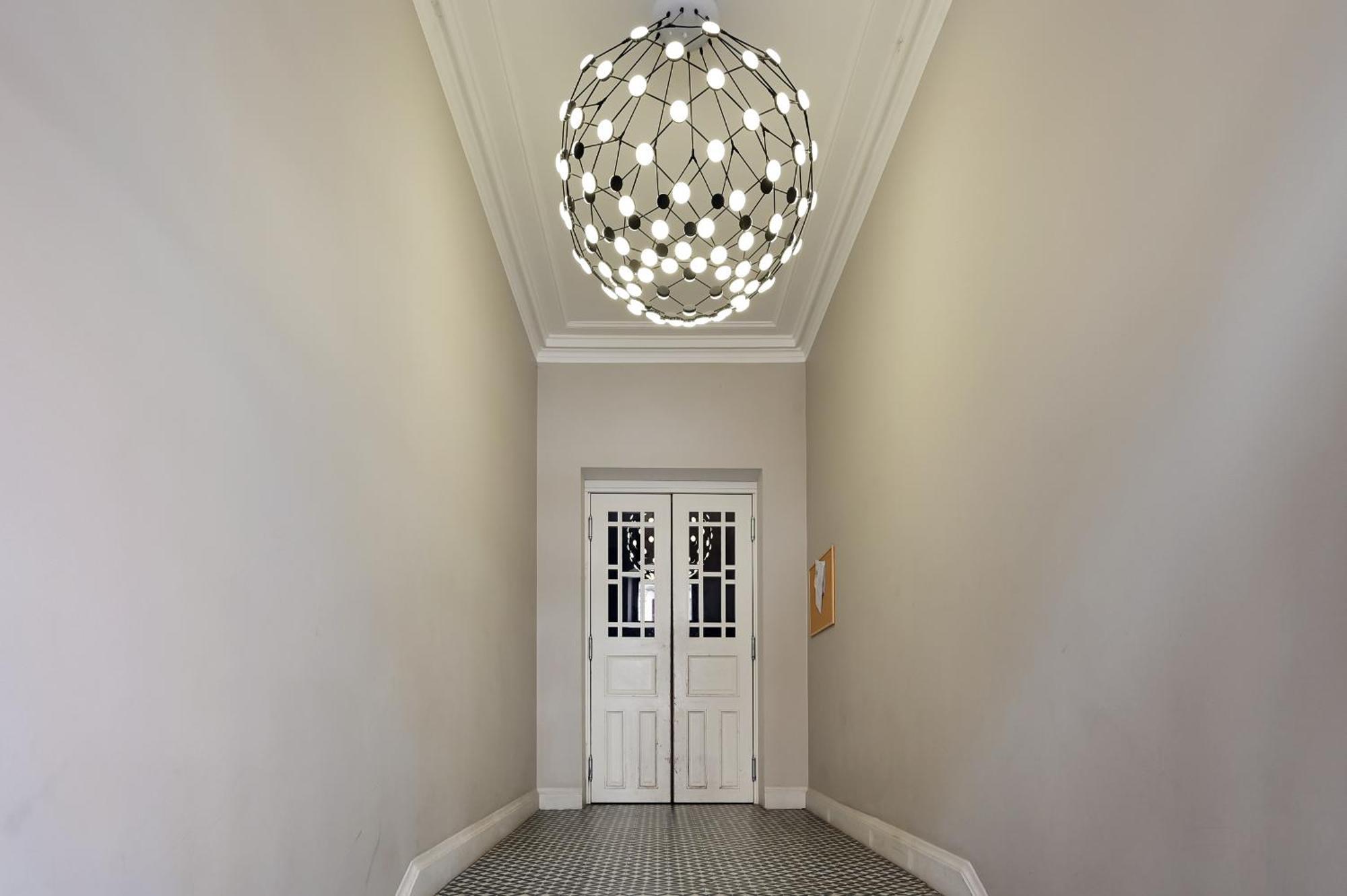 Fantastic Studio Apartment In The Heart Of ריגה מראה חיצוני תמונה